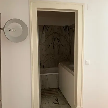 Séjour chez l'habitant No Chiado