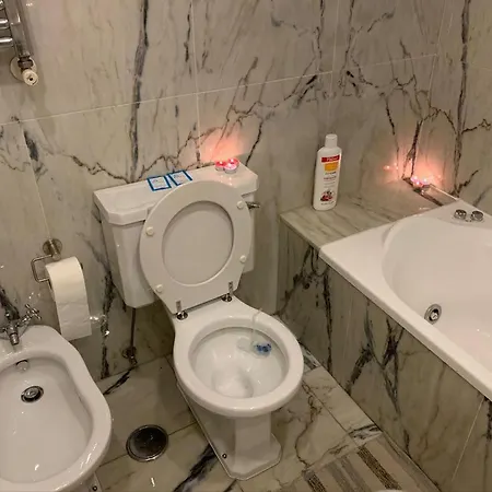 No Chiado Séjour chez l'habitant Lisboa